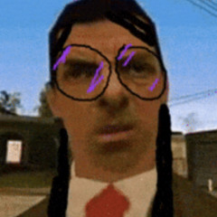 Guaracha SET DJ ANGELLO