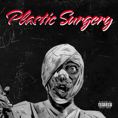 Plastic Surgery