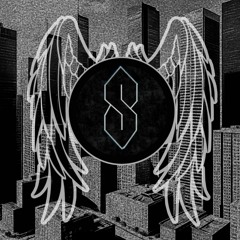 $!car!o (Prod. $!mpl!c!ty) Lil Durk // Lil Baby // 42 DUGG STYLE BEAT
