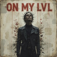 On My Level v1