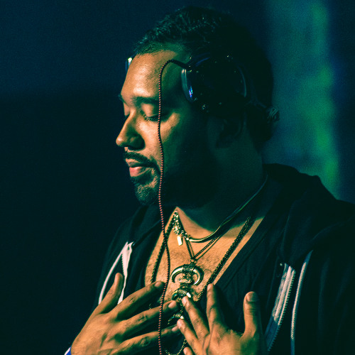 LIVE @ Club Vinyl | Direct Support: Massane | Denver, CO