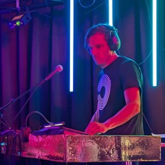 Coco (demo  version)