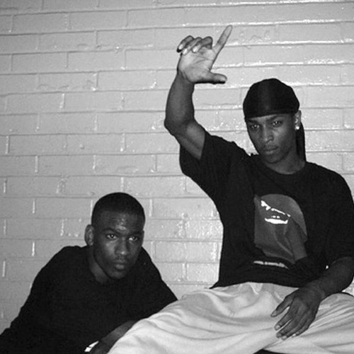 Grime Lockdown Mix - JME , Frisco , Wiley , Devlin , D Double E , Ghetts , Skepta , Chip Part 7