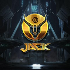 Bê Tùm Lum Vol 01 - DJ Jack Mix