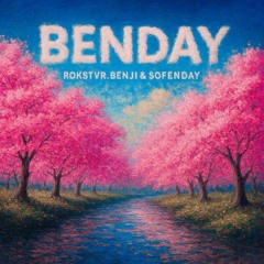 sedan w/ sofenday (prod me)