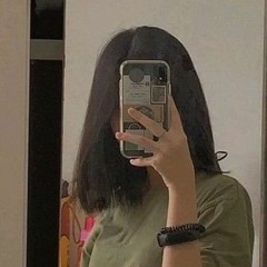 Siames - Always The Same Slowed