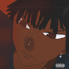 What I Want (prod. Leon X)