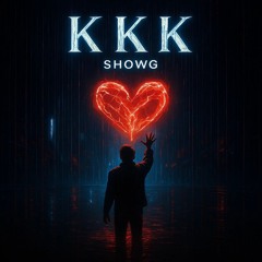 ShowG - KKK