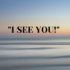 I SEE YOU (R&B) Version