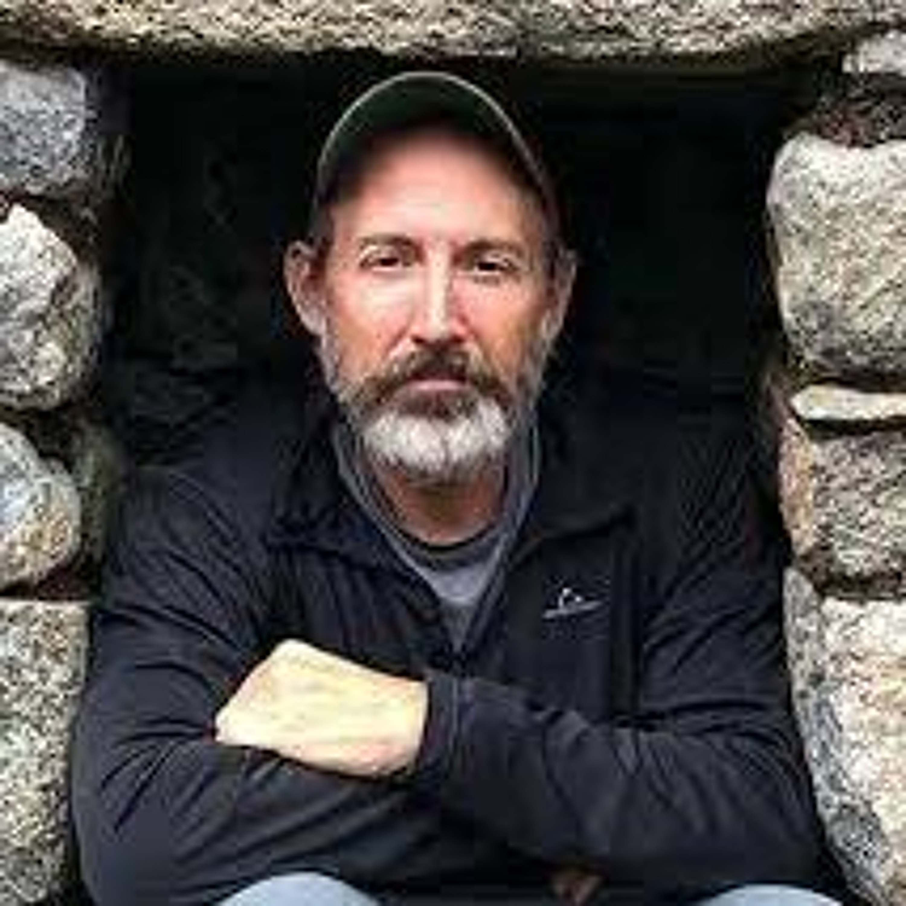Andrew Fiala on Tyranny from Plato to Trump
