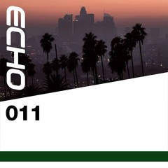 echo radio 011
