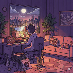 Jazz13 [Chromatic]