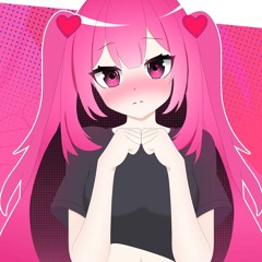 Shinade