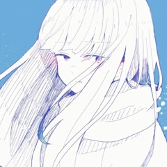 『グラスモンド』- IA -