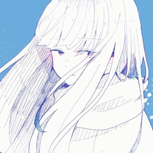 『グラスモンド』- IA -