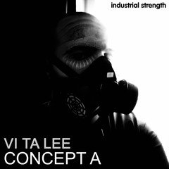 Vi Ta Lee - Concept A