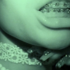 shakedatlilshi
