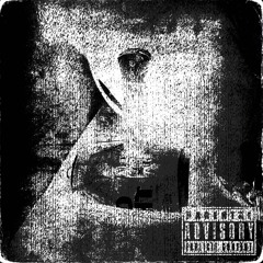 Subfiltronik Feat. Skullion - Passout (Mangle Dubz Remix)