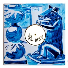 £1 Records Mix part 1