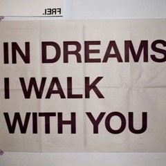 fakemink - face to face (bhertuy remix)