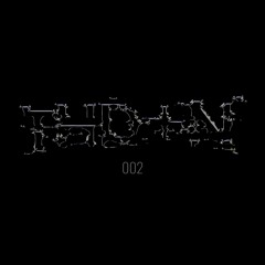 Sub-label Premiere: THD+N - System (Live At Utrecht)