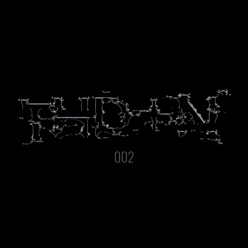 Sub-label Premiere: THD+N - System (Live At Utrecht)