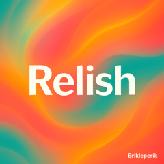 R e L i S H