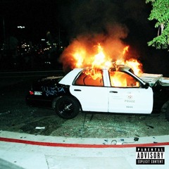 SCYTHE x YUNGSTA EGGY - ILLUSIONS OF DELUSIONS (Hot Razor)