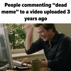 Dream's speedrun music but I literally added cw amen 170