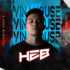 VINALAK - H2B LOI CHOI NEVER STOP #3 | H2B MIX
