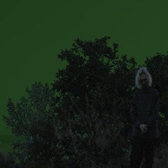 dekma | ALL SONGS | [PLAYLIST #1]