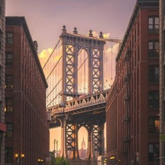 Get Out Of Brooklyn