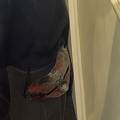 IMPERIAL - Silken Doves Over Prarie