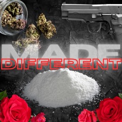 Jugada - Made Different
