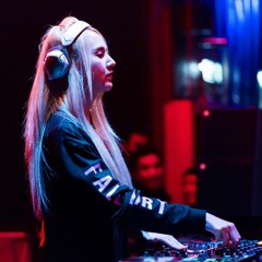 DJ - Bidadari Sarugo 『Jungle Dutch』FullBass