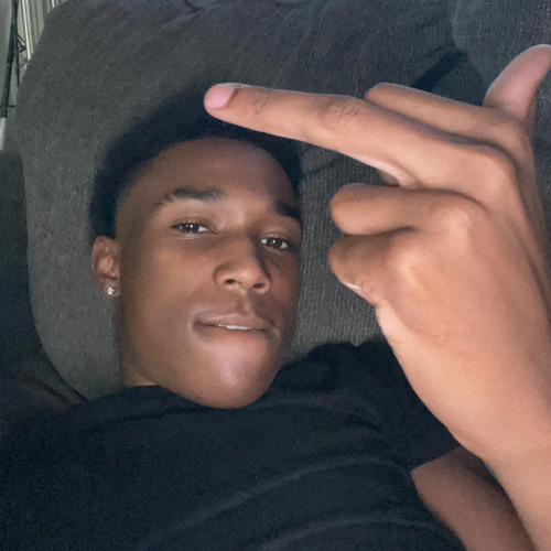 want you (prod max x vtms)