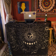 MOD 428 - 23.12.2025