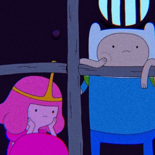 Boy Meets Girl (prod. autrioly)