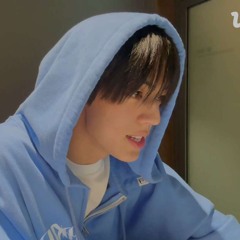 [COVER] 3D - TWS DOHOON (투어스 도훈) | 250106 Weverse Live