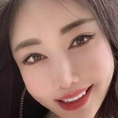 Jiafei Products (Sexy/Chinese Products) TikTok Compilation (Part 1) 
