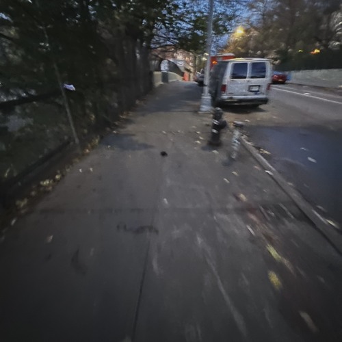 “ Music video out on YouTube “Not Manipulated (prod by Chubbs)