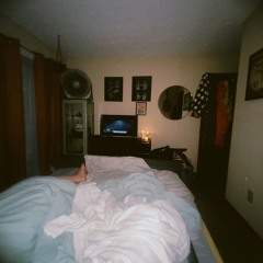 Gonna find you (November 2021 Sketch)