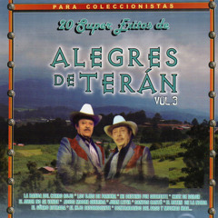 La Carcel De Cananea