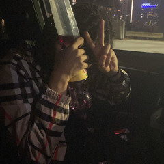 kabal prod kizip