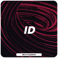 ID - ID | 2019