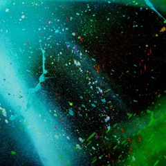 TreuHand - TIVR [NEBULA004 | Premiere]