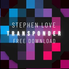 TRANSPONDER (FREE DOWNLOAD)