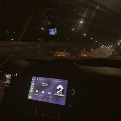 SEQUENCIA DE PORRADEIRO PRA ESCUTAR NO CARRO BIXO - @rkdevilavelhadj