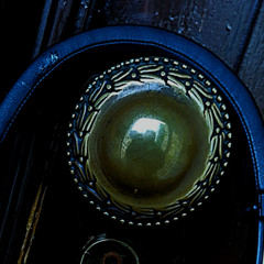 001. Speedy MiDi - Channel 101