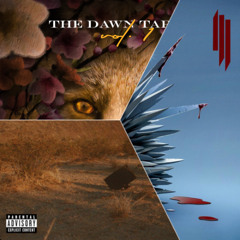 Skrillex, Swae Lee x Eliminate, Flux Pavilion, meesh - Mixed Signals x Dawn Mashup